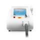 1320nm 1064nm Q Switch ND YAG Laser Machine Portable For Salon