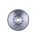 High Precision Grinding Wheel For Automotive Industry Camshaft