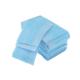 Dry Surface 60x90cm Adult Incontinence Pad Disposable Medical Underpads