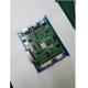 10600nm Co2 Laser Control Card For Laser Marking