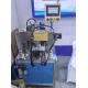 Automatic Knife Grinder for Knife on Corduroy Cutting Machine