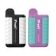 portable pod vape disposable nicotine vape 2000 hit puff bar elf bar 3500 puffs