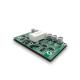 JYQD-YL02D BLDC Motor Driver for Dual Wheel Drive Electric Wheel Chair and DIY Electric Car