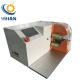 Automatic Cable Harness Tape Winding Machine with 32mm or 38mm Inner Diameter Options