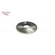 NiCr6015 Industrial Furnace Nickel Chrome Strip Anti Oxidation