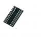 Hot sale IC chips H5TQ2G63DFR volume 7.5*13 capacity 128*16 frequency 800 Flash memory H5TQ2G63DFR-PBC