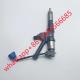 Hot Selling Common Rail Fuel Injector 095000-1590 For Injector 0950001590 23670-E0590