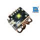 High Bright White LED Module 250W 12 - 16v with CREE Chips