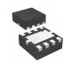 Original IC Memory GD25D05CKIGR RoHS 512KBIT3.3VSPIUSON8 1.5X1.5X0.45 Integrated Circuit