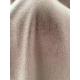 Polyester Mink Cashmere Fabrics for Luxury dressing 50/75D yarn hand feeling soft more than 60 colors/AOP designs