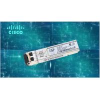 Memory 8GB SFP Transceiver Module Stateful Inspection Throughput 500 Mbps