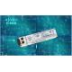 Memory 8GB SFP Transceiver Module Stateful Inspection Throughput 500 Mbps