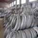 3mm Stainless Steel Wire Rod