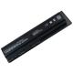 HSTNN-DB72 Hp High Capacity Battery For HP Pavilion DV4 Presario CQ40 Series