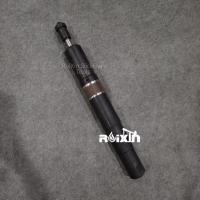 2.25 inch N-Test Tool  Running Tools Wireline Tools Lock Mandrel