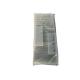 Howo Truck Body Spare Parts at Affordable STD 711w61900-0050 Air Conditioning Filter