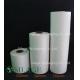 Top Quality White 500mm Silage Wrapping Film Agricultural Use for Thailand