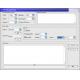 Digital Ultrasonic Flaw Detector FD201, UT, ultrasonic testing equipment 10 hours working