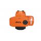 ExdⅡB T4 Explosion Proof Electric Actuator