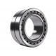 High Performance Self Aligning Roller Bearing With Long Service Life