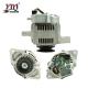 ND201 4D94 R60-7 12V 45A 1PK  Auto Alternator A69-23 101211-2951