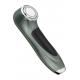 Effective Ion Anti Aging Eye Massaging Tool Cold And Hot Face Massager