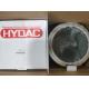 Hydac 1317785 2700R005ON/PO/-KB Hydraulic Return Line Filter Element 2700R Series