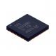 Integrated Circuit TPS65233-1RTER TPS65218B1RSLR TPS65217CRSLR-Vqfn48stabilizer Ic Chip