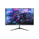 Curved Screen 27 Inch Gaming Monitor 75hz 144hz Desktop Computer Monitors