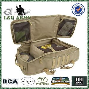 Military Duffel Adventure Travel Bag for sale for sale – Luggage ...