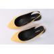 Ladies casual Shoes