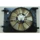 Auto Engine Car Radiator Electric Cooling Fans Aftermarket Electric Fan Kit