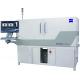OEM X-Ray-Machine-Price Inspection Industrial X Ray Metal X ray Machine For Food