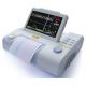 high sensitively 7 inch pulsed doppler Fetal, baby Monitor with LCD displays