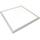 Super Bright Big 600x600 Square Led Ceiling Light 40w Flat For Office Indoor