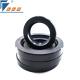 Mechanical Rotary Shaft Oil Seal Single Lip Oil Ring Sealer Wear Resistant
