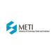 Japanese METI Filing;Products that are exported to Japan and have applied for PSE certification must require METI filing