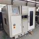 CNC 1.6m Aluminum End Milling Machine 3000w Window And Door Machinery