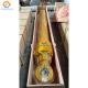 707-13-28130 707-E1-01830 707-Е1-01880 Boom Arm Bucket Hydraulic Cylinder for Komatsu PC2000-8