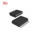 MT25QL512ABB8ESF-0SIT 16-SOIC Flash Memory Chips with 512MB Capacity