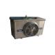 S3HC86E80SS Suitable for air-conditioning and Heat exchangers in the refrigeration industry Italy Condato air cooler