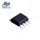 STMicroelectronics VN7050ASTR Ic Chip Module Bom Integrated Circuits Microcontroller SDIP Semiconductor VN7050ASTR