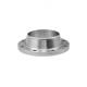 2500 Lb Weld Neck Flange F54 2205 2507 310S 904L Duplex Stainless Steel Flange