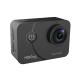 4K  Action Cam  2.0 Touch Screen WIFI Waterproof 30M Sport Cam