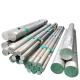 5005 5052 T6 Aluminum Solid Rod Bar 5mm 9.5mm 10mm 12mm 15mm 20mm