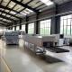 4000-5000 Cups/hr Digital Printing Machine For Personalized Cup Printing
