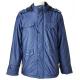 MEN'S JACKET with detachable hoody，5colour，100% POLYESTER