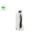 808nm Diode laser in motion hair removal alexandrite laser best laser hair depilatory equipment for hair removal price