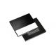 Industrial Embedded Flash Drive BGA IC Chip 3D NAND SDINDDH6-128G-ZA
