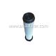 High Quality Hydraulic Filter For CATERPILLAR 491-5241